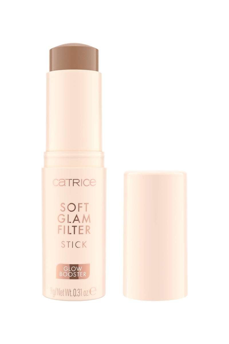 Catrice Soft Glam Filter Stick 020 - Image 1