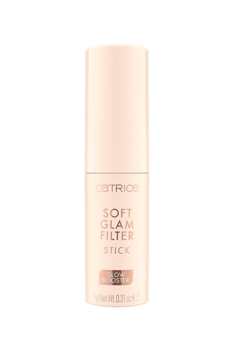 Catrice Soft Glam Filter Stick 020 - Image 2