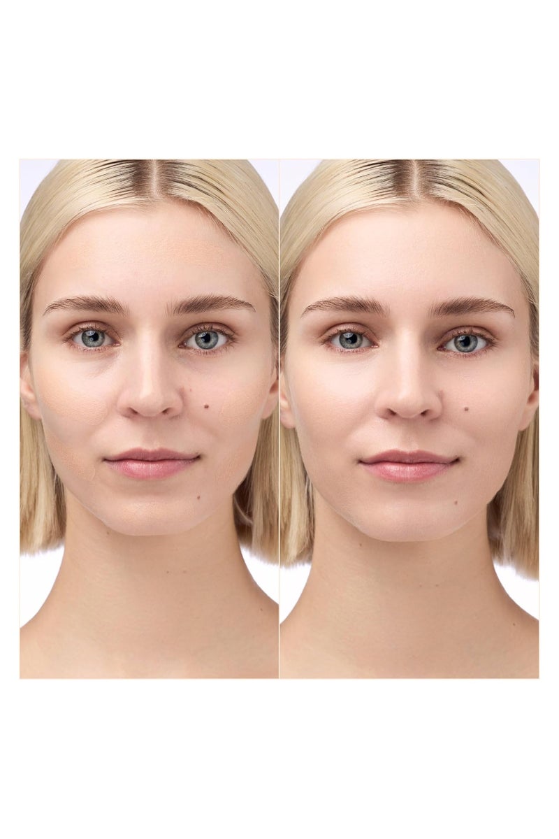 Catrice Soft Glam Filter Stick 020 - Image 4