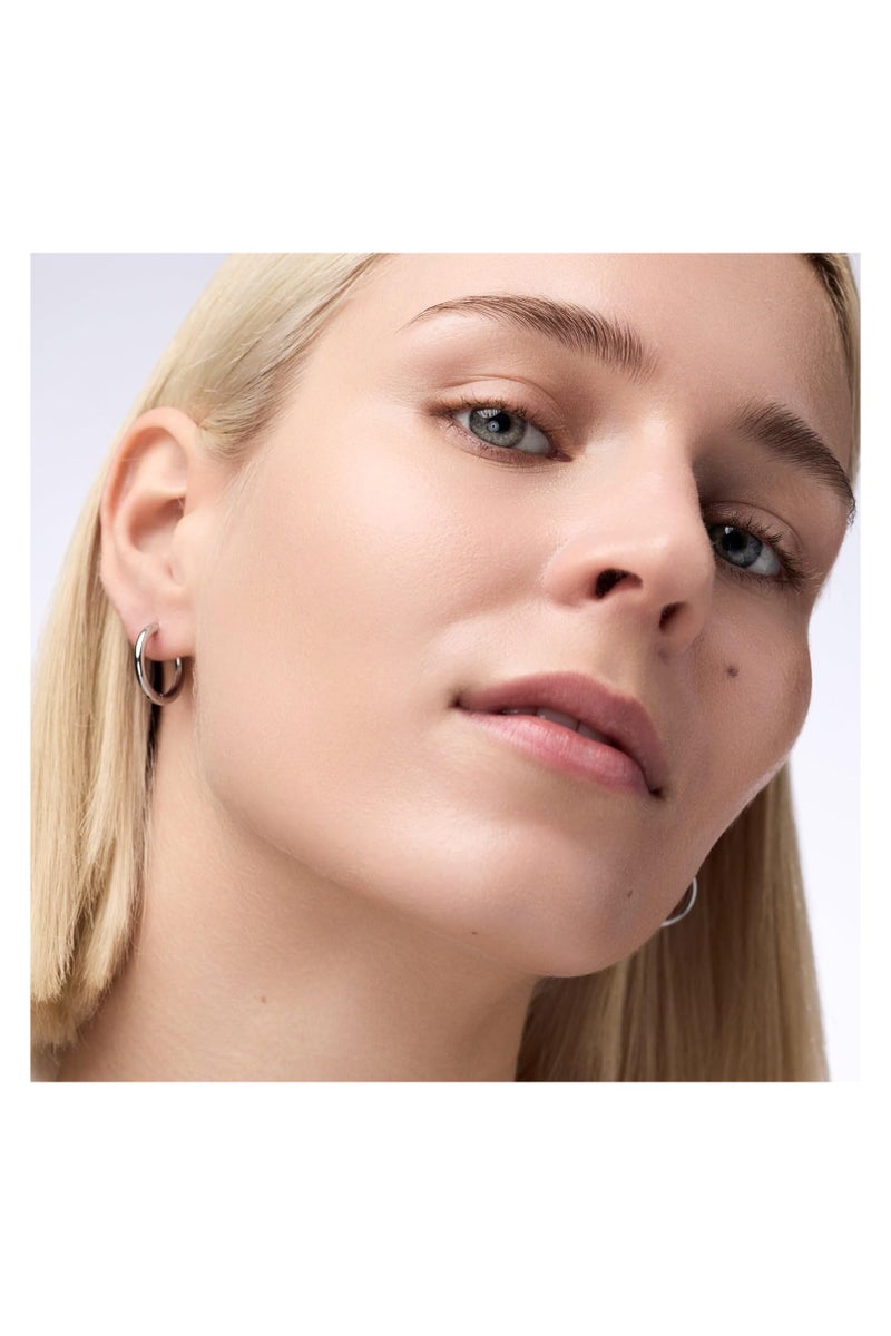 Catrice Soft Glam Filter Stick 020 - Image 5