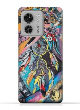 Protective Case Cover For Motorola Edge 40 ( LTE / 5G ) - pzsku/ZE9AC6A410CC6976FBFFFZ/45/_/1693548536/845dd1a9-0e3d-4df3-a0f4-ea82f1555f8e