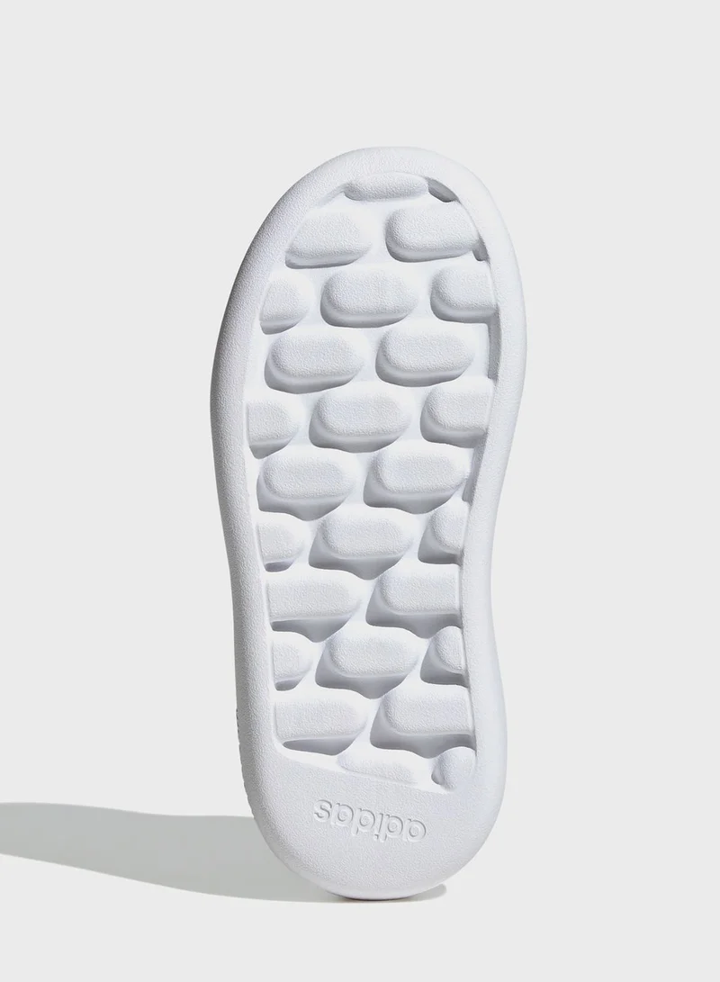 adidas حذاء بارك اس تي