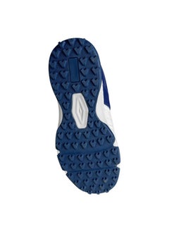 CA Pro 70 Cricket Shoes Navy Blue - pzsku/ZE9AC743956914369C0DCZ/45/_/1740651888/af49e898-8d13-44cf-bc69-7c63de4032bc