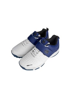 CA Pro 70 Cricket Shoes Navy Blue - pzsku/ZE9AC743956914369C0DCZ/45/_/1740651941/0696de09-b4d9-4837-a99b-d6a8106ff407