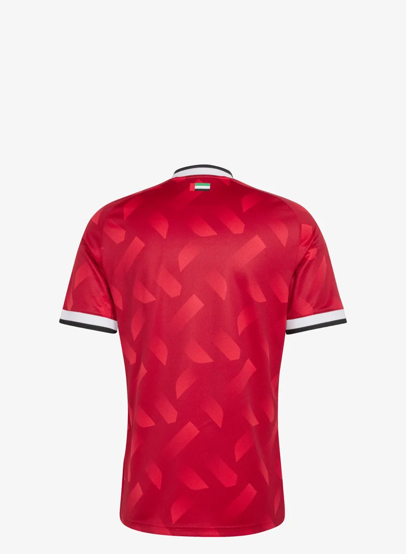 Adidas  United Arab Emirates 26 Away Jersey  | Best Price UAE