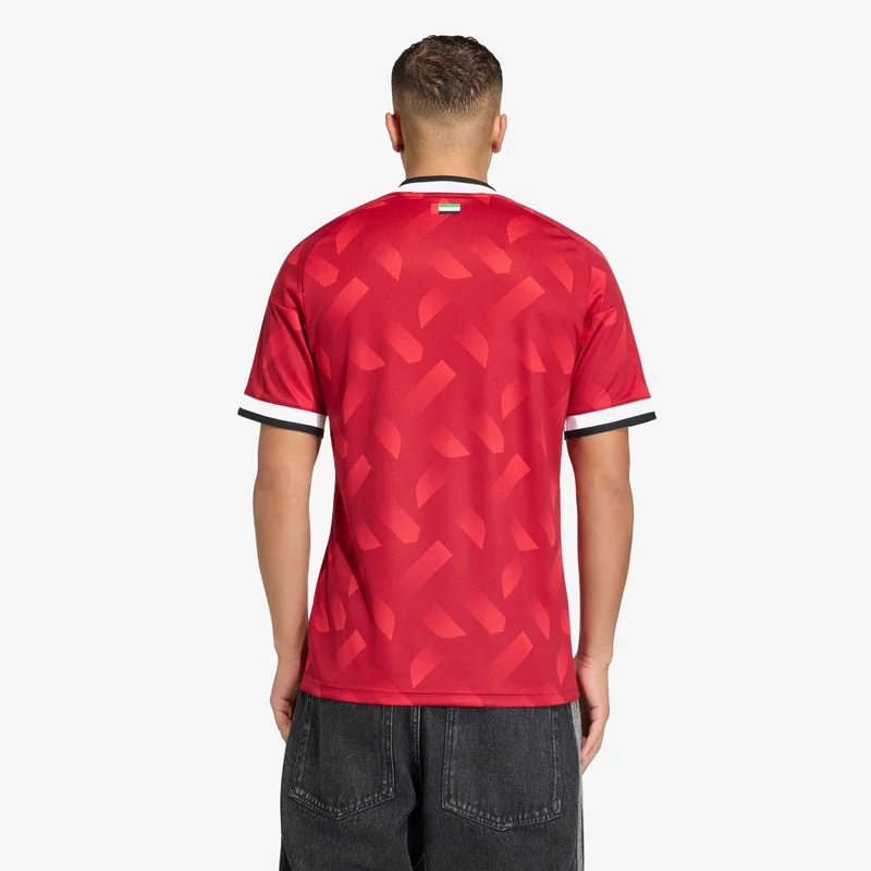 Adidas  United Arab Emirates 26 Away Jersey for Men | Best Price UAE