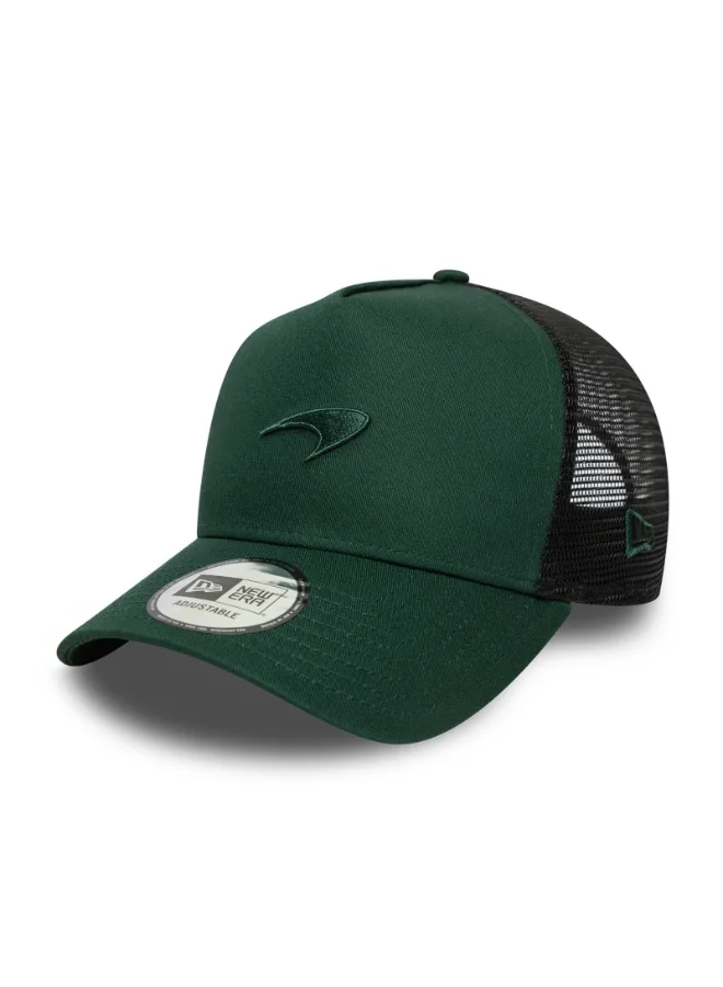 مكلارين الموسمية EF TRUCKER MCLAREN DKG