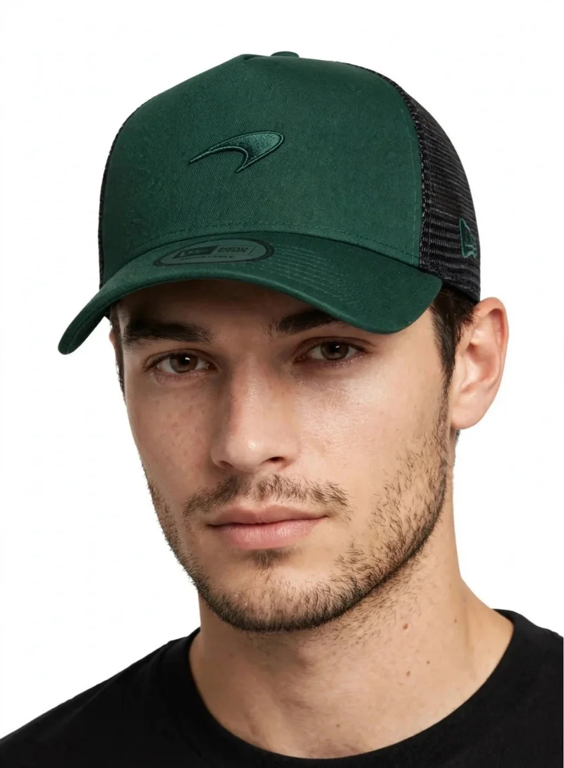 Mclaren McLaren Seasonal EF Trucker Cap