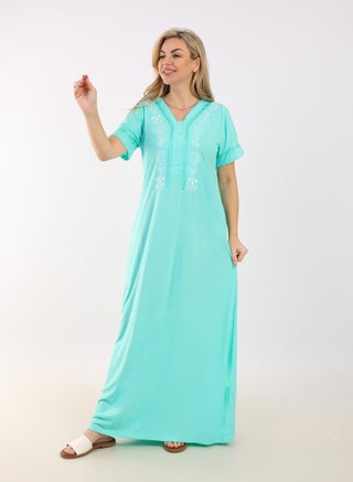 Dubai Ladies Night Wear Online Women's Nighties Sleepshirts UAE Best Price Offers Dubai Dubai Ladies Night Wear Online Women's Nighties Sleepshirts UAE Best Price Offers Dubai