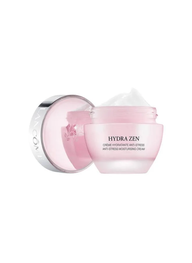 لانكوم Hydrazen Night J50Ml Asia