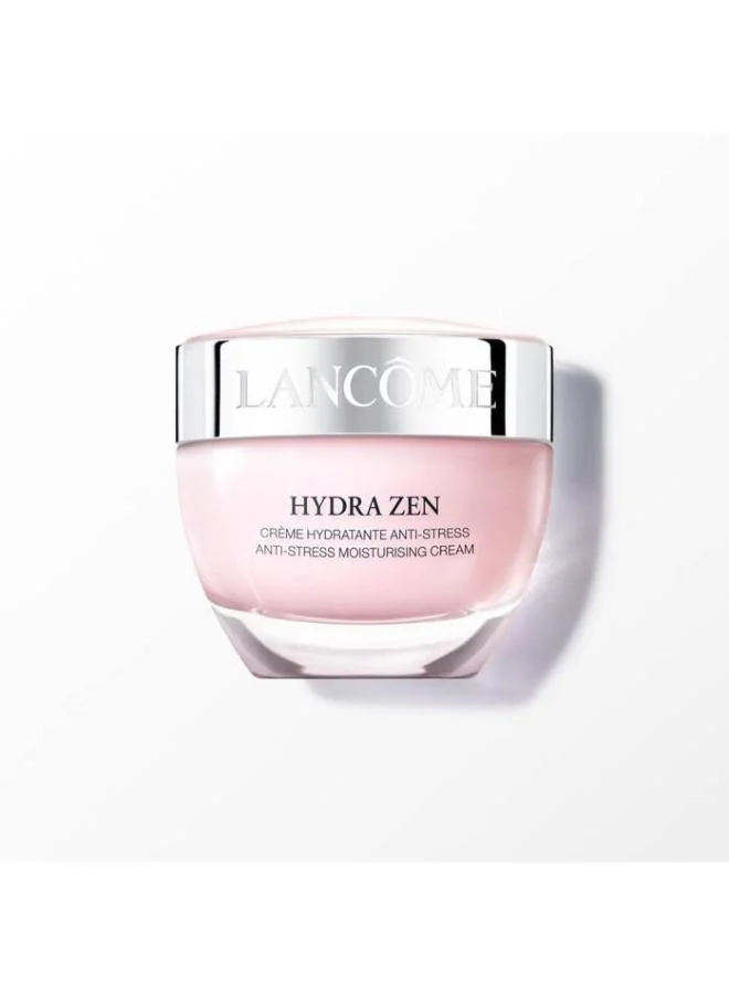 LANCOME Hydrazen Night J50Ml Asia
