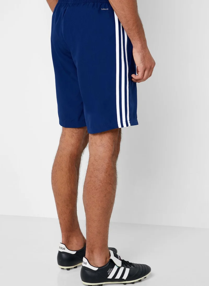 Adidas Tiro19 Shorts