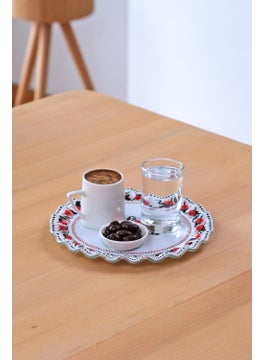 Carmine Enjoyable Coffee Set - pzsku/ZE9AD6DEFCB49B5EF6593Z/45/_/1730860216/55f9c8c8-38ba-4854-a3c0-d151d49184fb