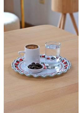 Carmine Enjoyable Coffee Set - pzsku/ZE9AD6DEFCB49B5EF6593Z/45/_/1730860219/c8b8f60c-f142-46e1-b800-f89d324e9757