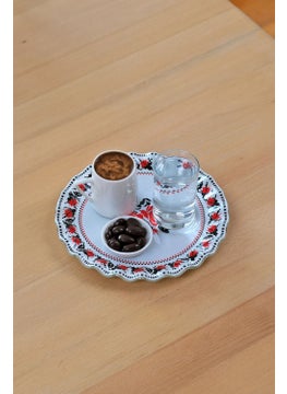 Carmine Enjoyable Coffee Set - pzsku/ZE9AD6DEFCB49B5EF6593Z/45/_/1730860222/ec10e5a3-e6ef-4e2e-92fa-e69c82de7810