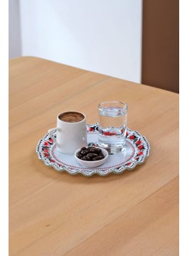 Carmine Enjoyable Coffee Set - pzsku/ZE9AD6DEFCB49B5EF6593Z/45/_/1730860224/3600ff53-9647-43b2-ae9e-50e69d36e525