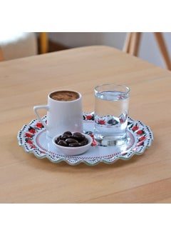 Carmine Enjoyable Coffee Set - pzsku/ZE9AD6DEFCB49B5EF6593Z/45/_/1730860230/591e71be-c91d-469c-822b-323329fc16d6