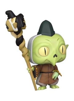 Funko Funko Pop! Inuyasha - Jaken Vinyl Figure  - Image 2