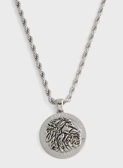 GUESS Long Pendent