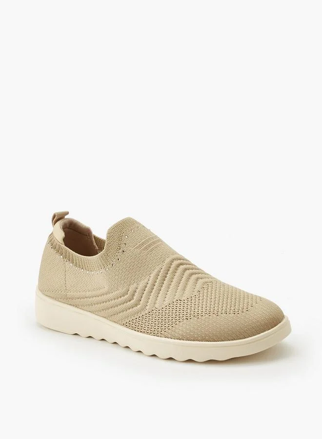Le Confort Women Embellished Shoes
