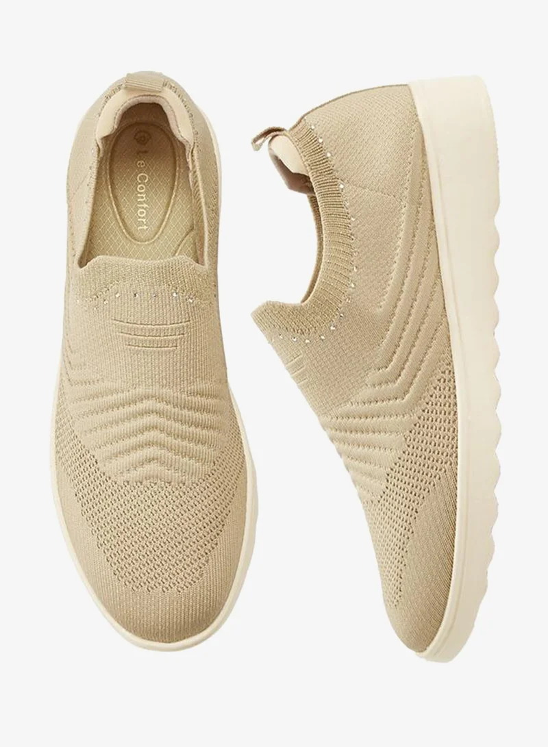 Le Confort Women Embellished Shoes