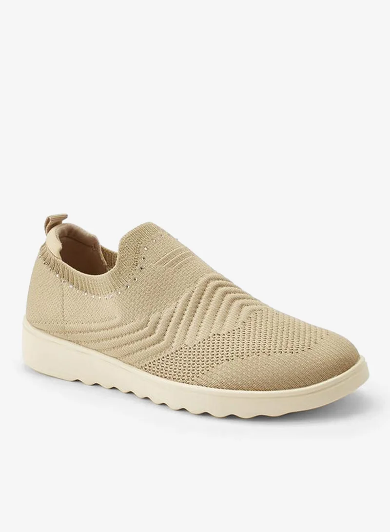 Le Confort Women Embellished Shoes