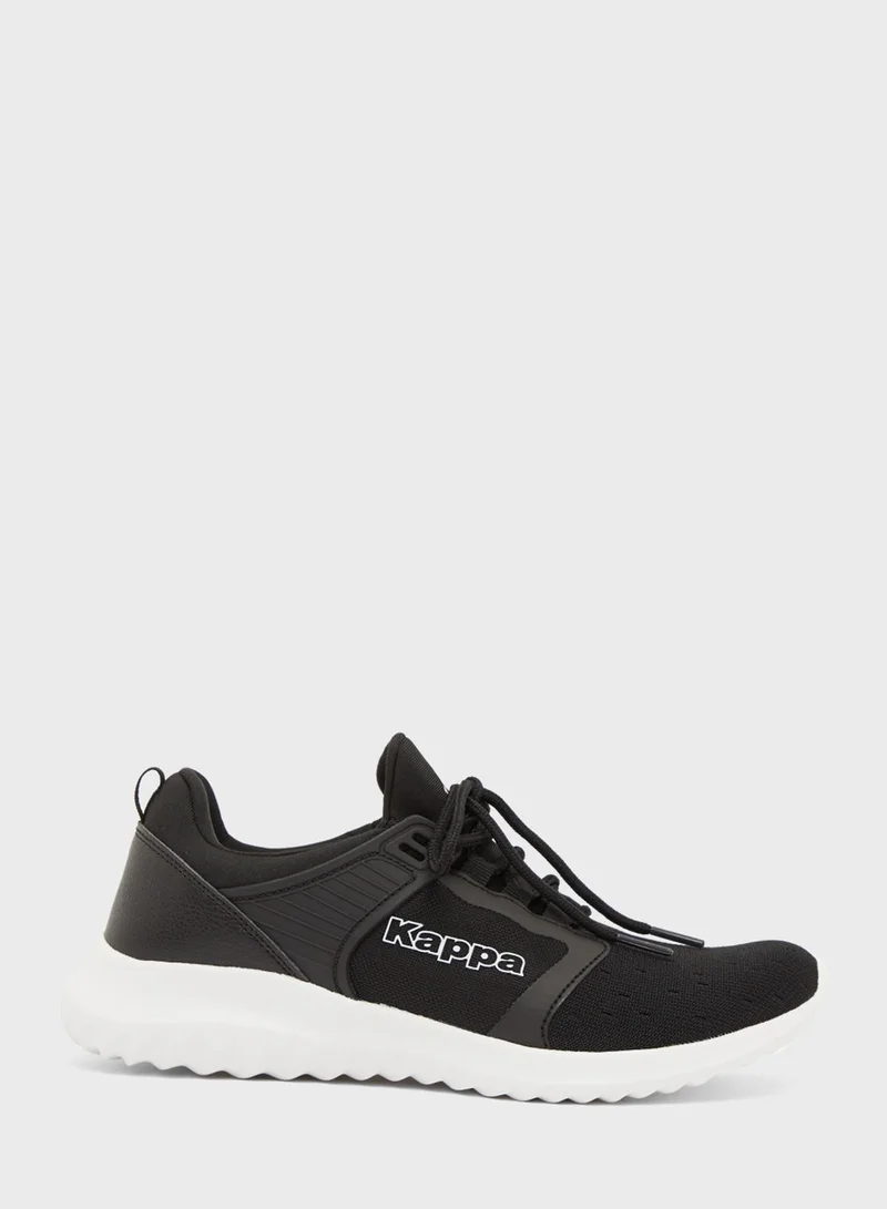 Kappa Women's Sports Shoes