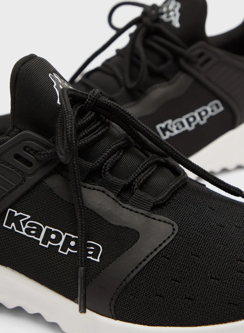 Kappa Women's Sports Shoes