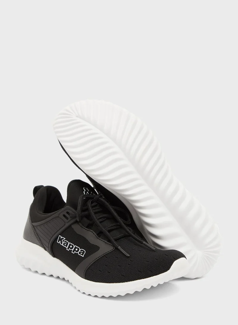 Kappa Women's Sports Shoes