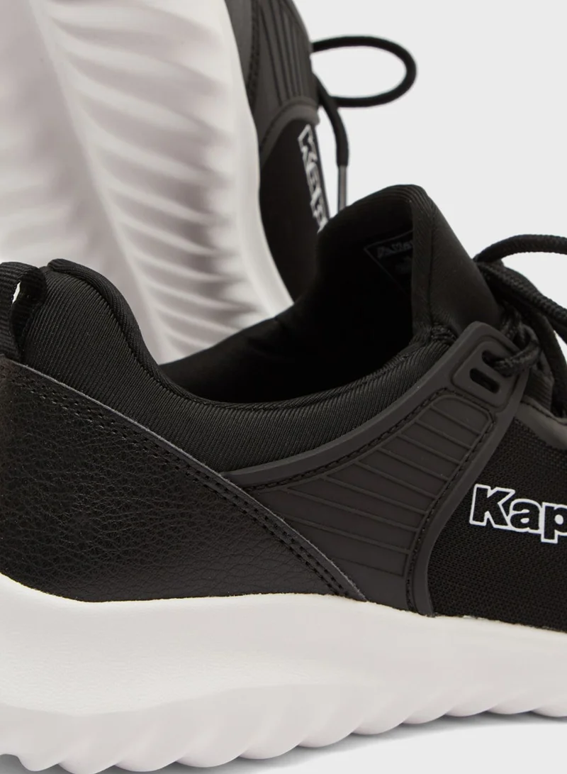 Kappa Women's Sports Shoes