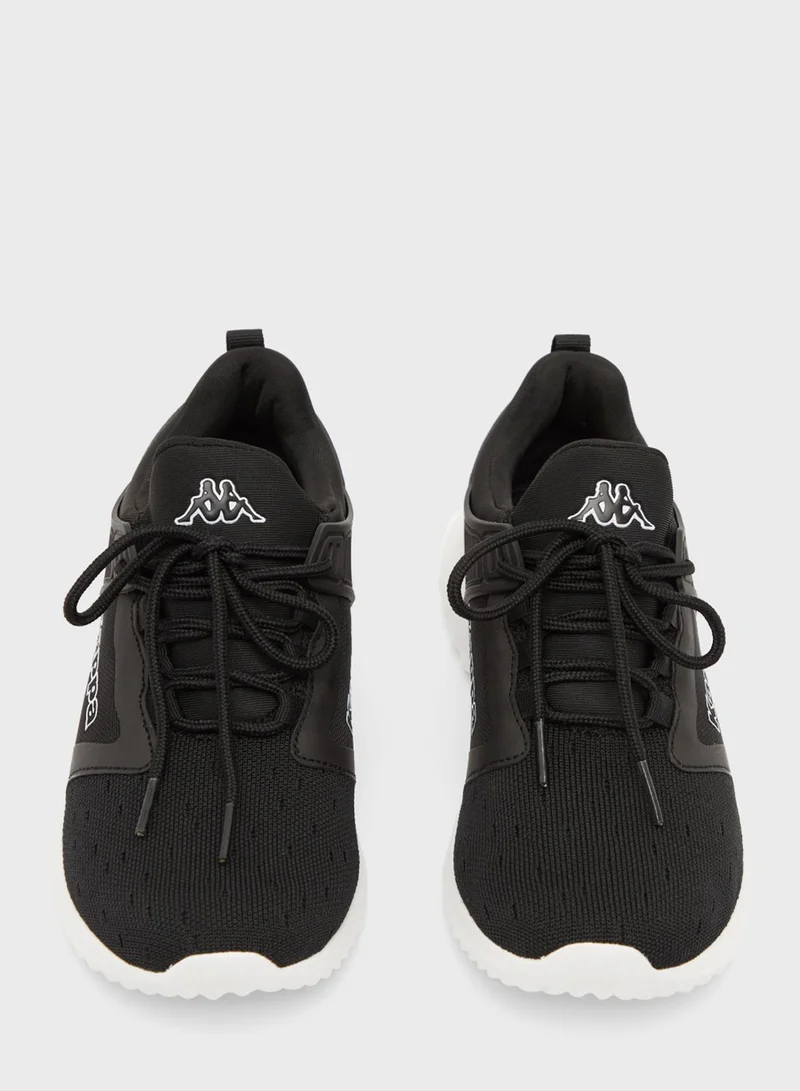 Kappa Women's Sports Shoes