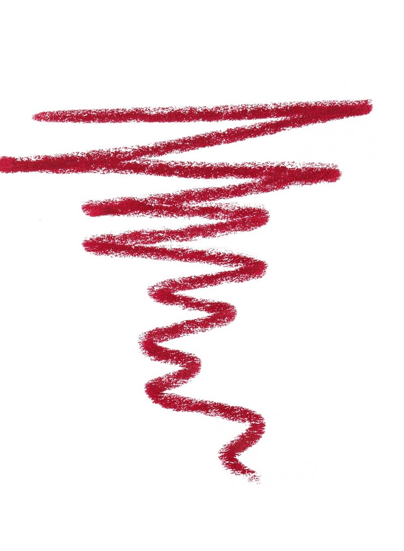 كاليستا قلم شفاه كاليستا كاندي  تروبل كيك - Image 3