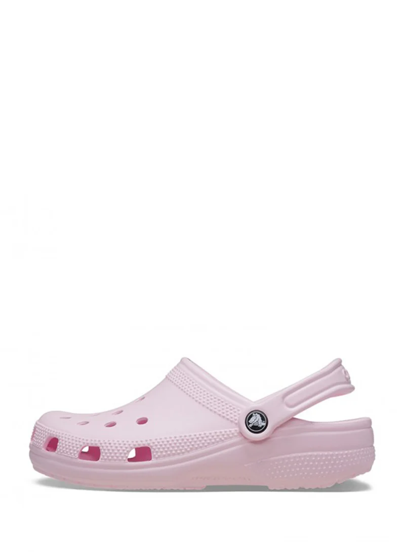 crocs Casual Classic Clog