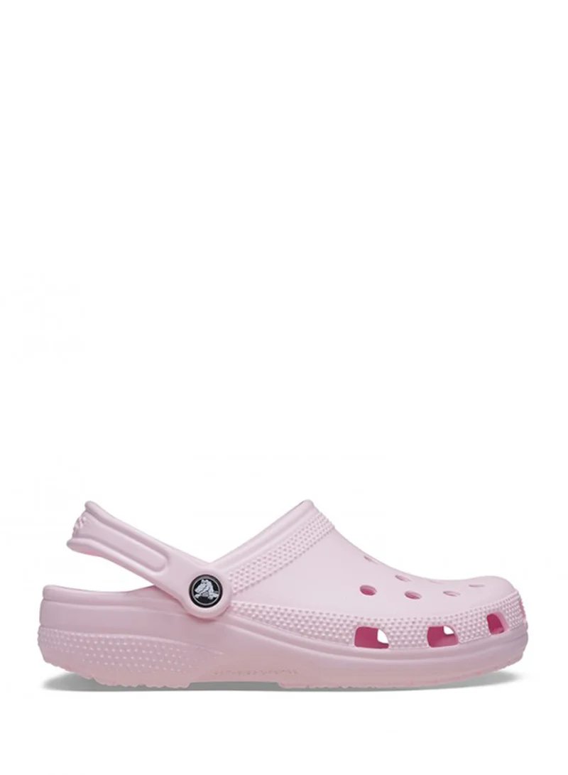 crocs Casual Classic Clog
