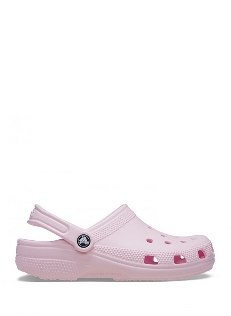 crocs Casual Classic Clog - Image 1