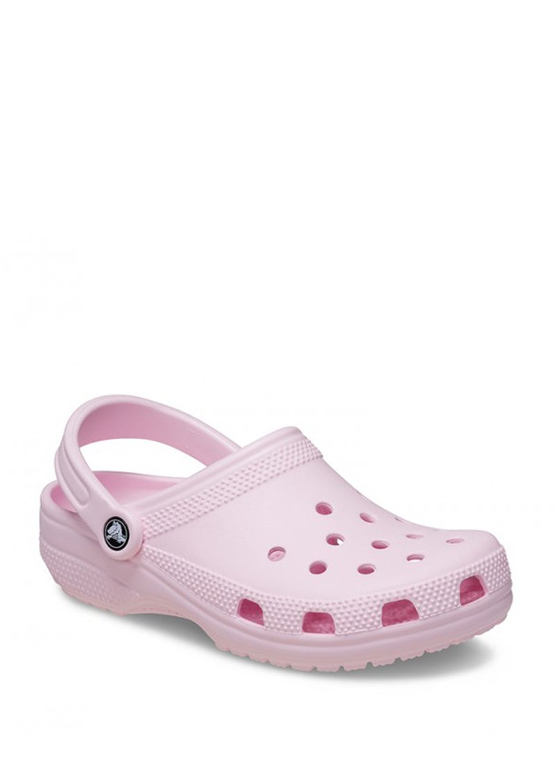 crocs Casual Classic Clog - Image 4