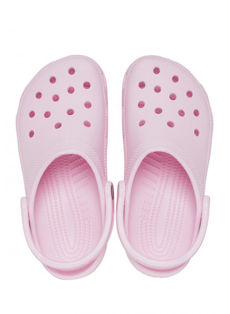 crocs Casual Classic Clog - Image 5