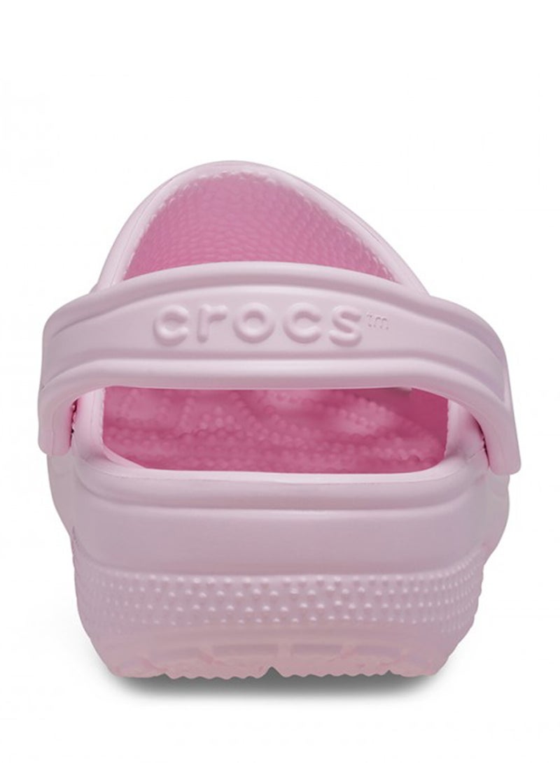 crocs Casual Classic Clog - Image 3