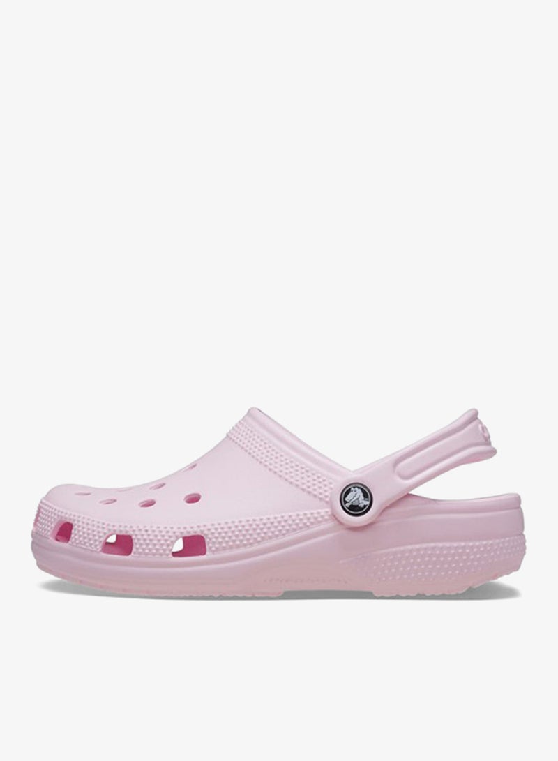 crocs Casual Classic Clog - Image 2