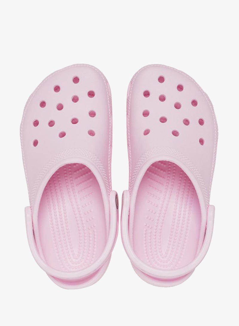 crocs Casual Classic Clog - Image 5