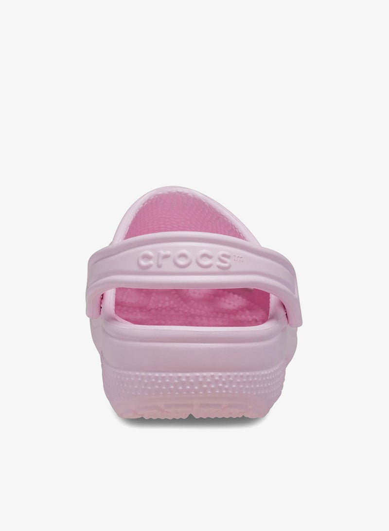 crocs Casual Classic Clog - Image 3
