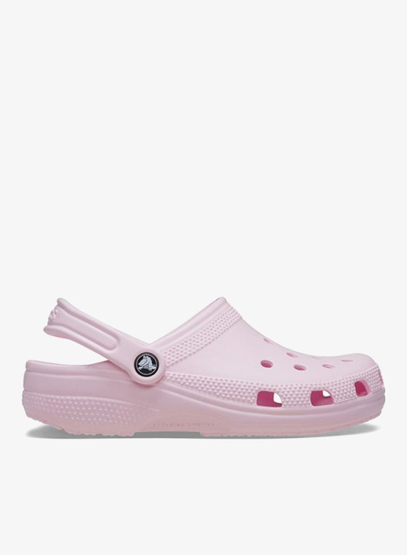 crocs Casual Classic Clog - Image 1