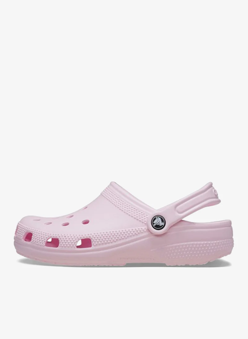 crocs Casual Classic Clog