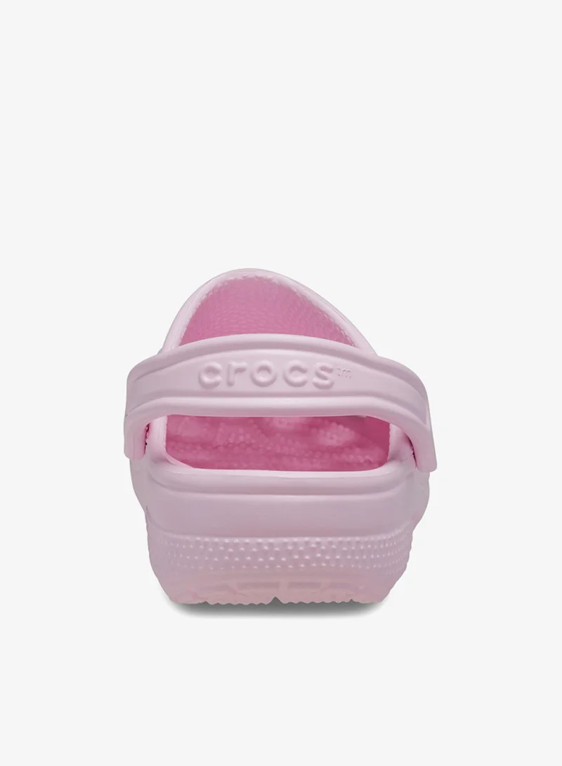 crocs  Casual Classic Clog for Women | Best Price UAE