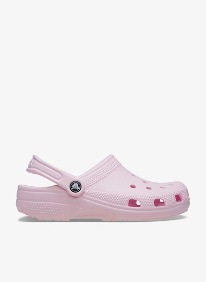 crocs Classic Clogs - Image 1