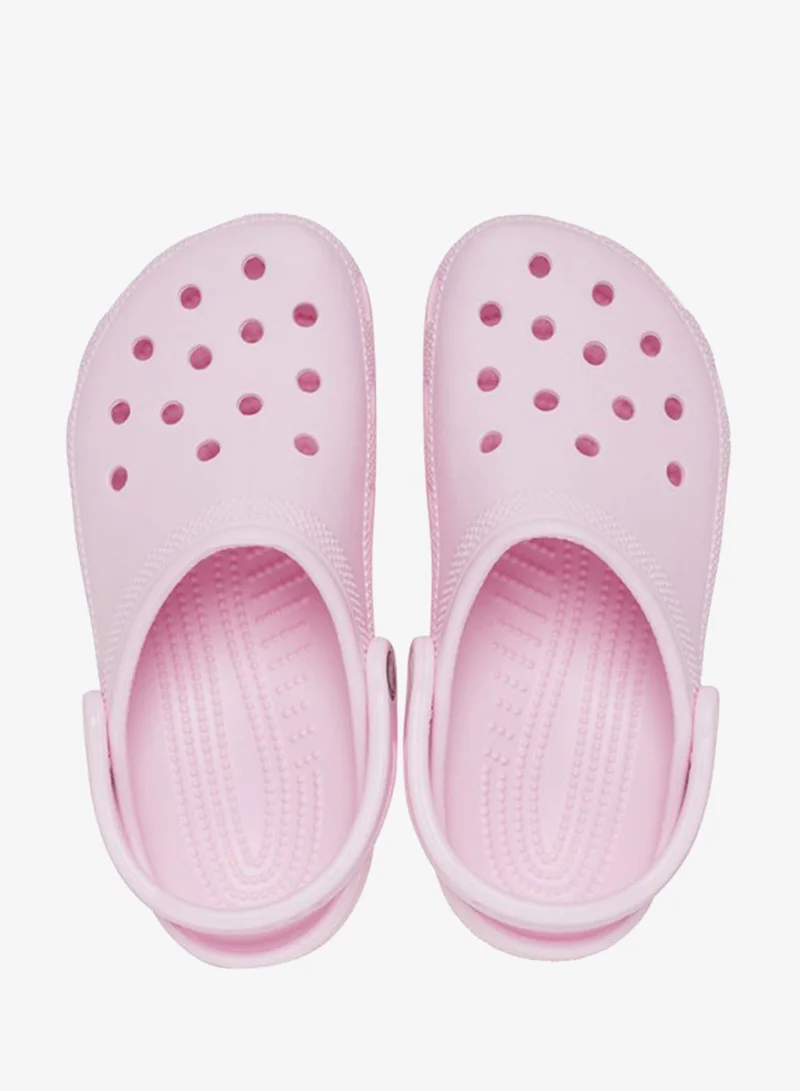 crocs  Casual Classic Clog for Women | Best Price UAE