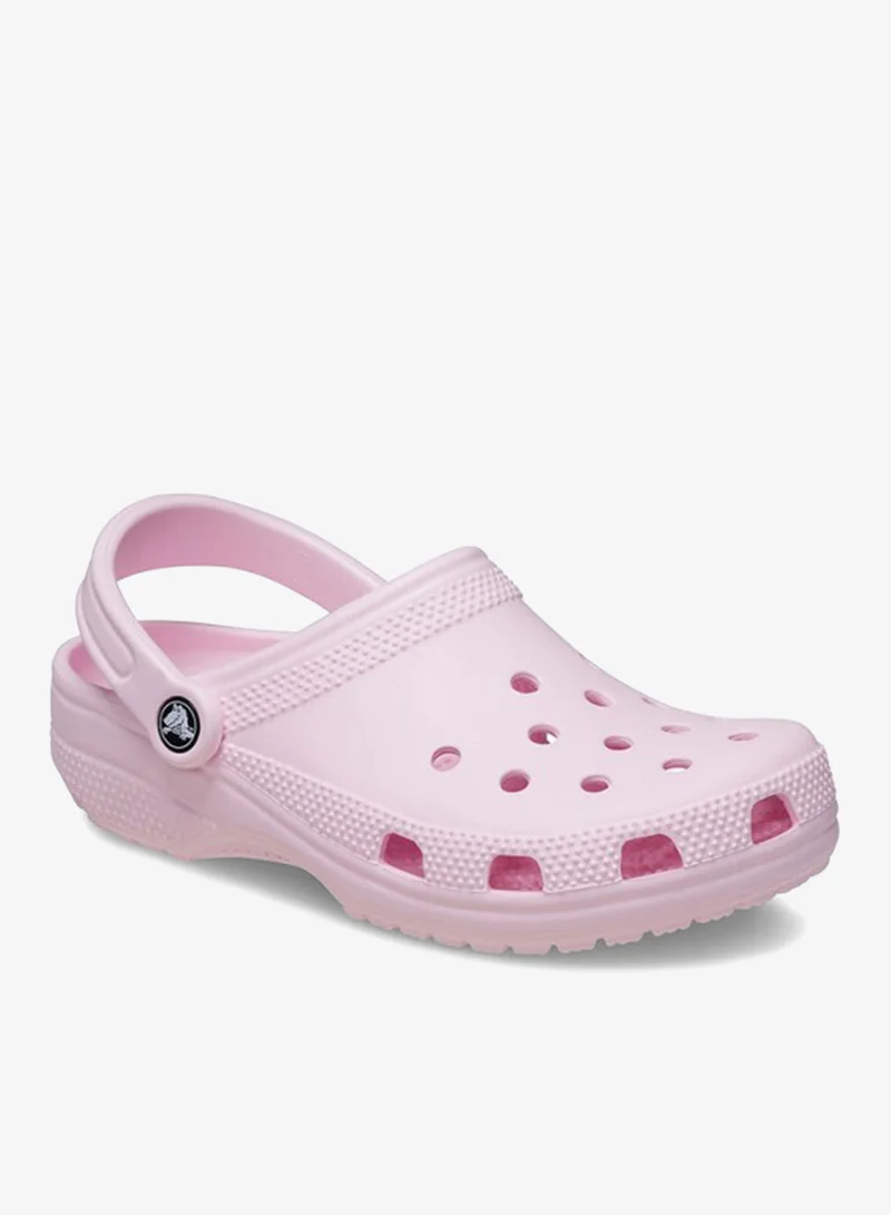 crocs  Casual Classic Clog for Women | Best Price UAE