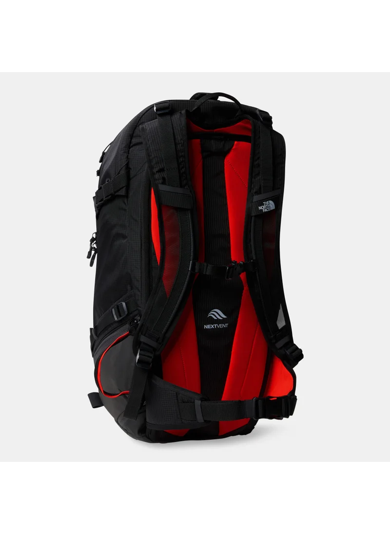 THE NORTH FACE Rapidus Alpine Backpack
