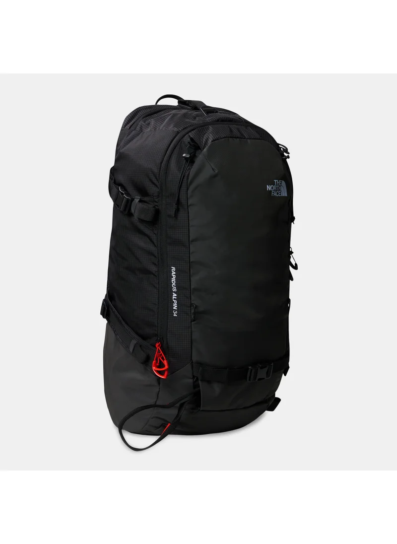 THE NORTH FACE Rapidus Alpine Backpack