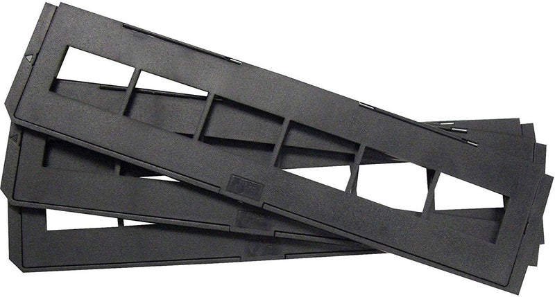 Wolverine Negative Tray Set of 3 - Image 2